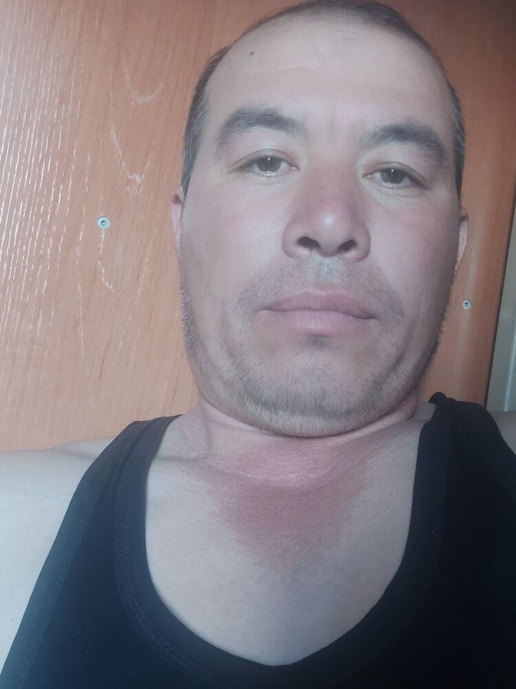 ���� 50474229 ������� �����, 35 ���, ���� ���������� � ������-���������