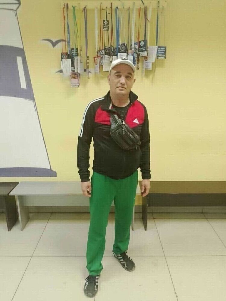 ���� 50647539 ������� ����, 44 ����, ���� ���������� � ���