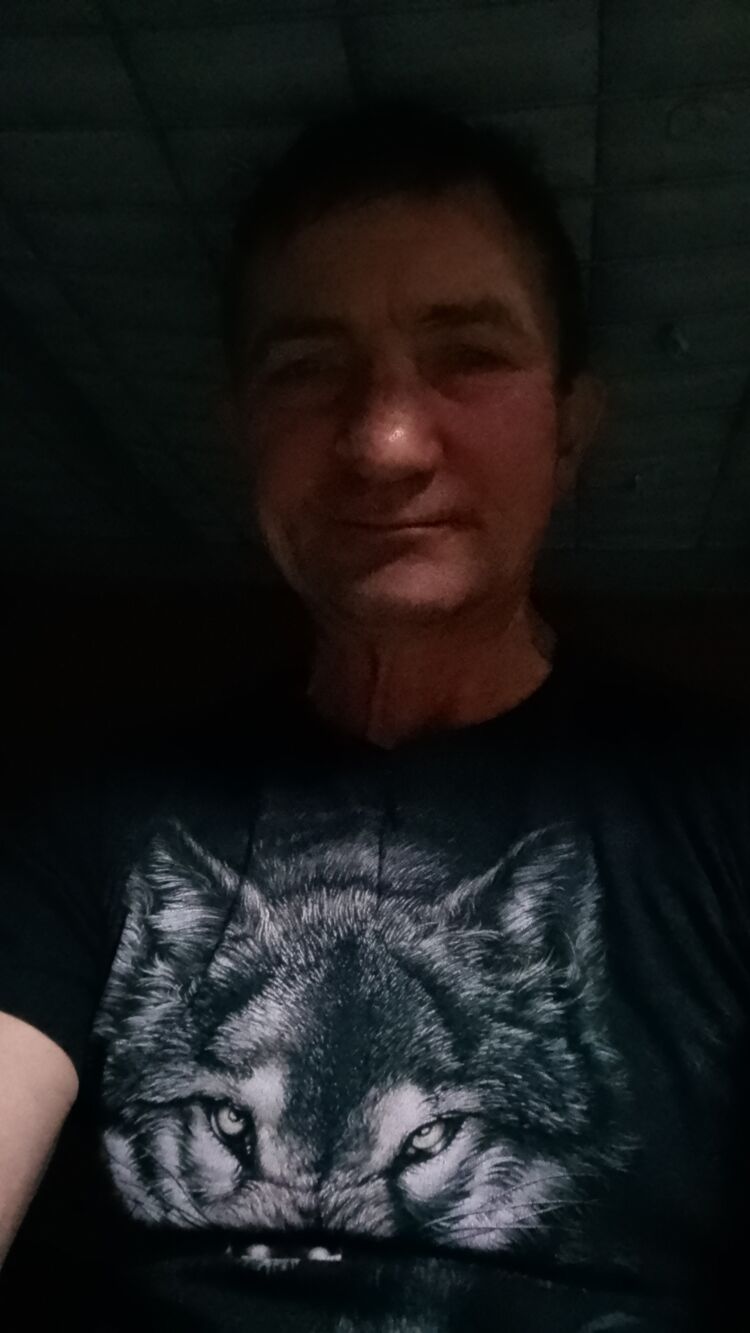 ���������� ���������, ���� ������� ������, 53 ����, ������������ 