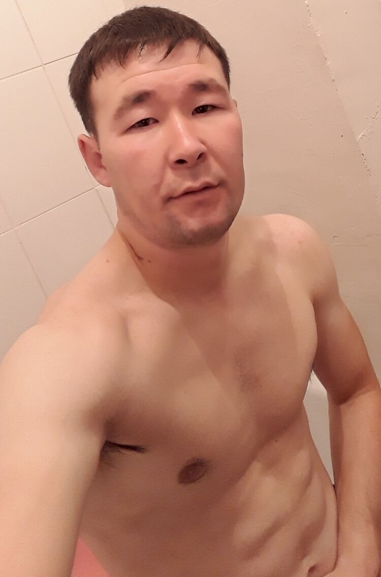  19394079  , 39 ,    