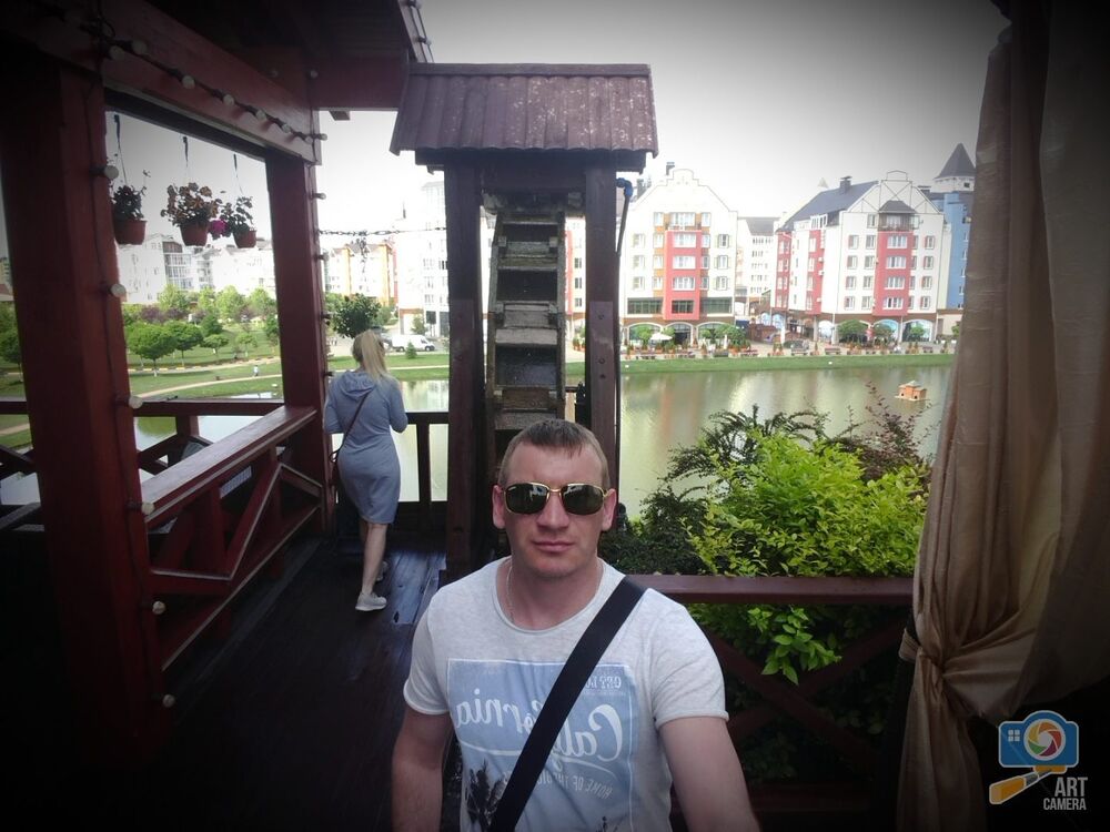 ���������� �����������, ���� ������� ������, 35 ���, ������������ ��� ������, ����� � ���������, c�������� ���������