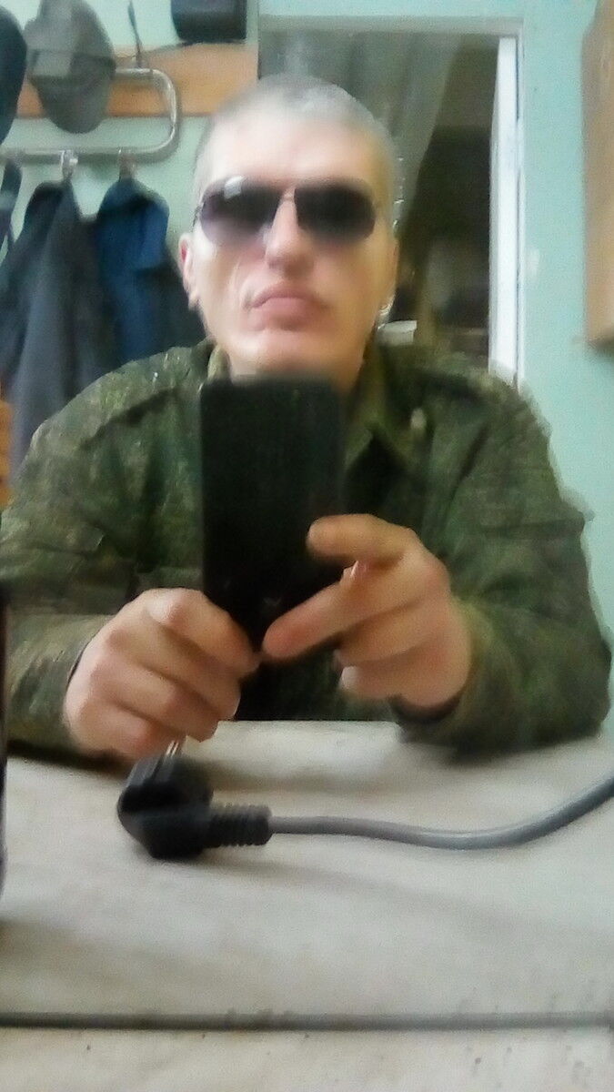 ���������� �����, ���� ������� ����, 51 ���, ������������ ��� ������, ����� � ���������, c�������� ���������