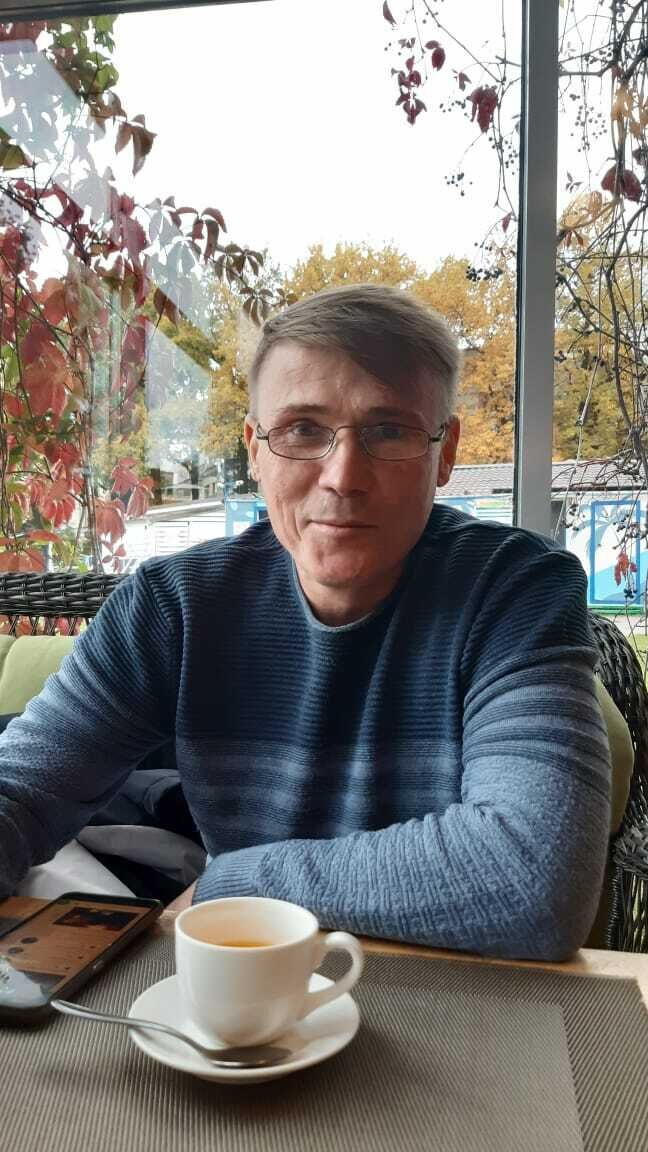 ���������� �����-���������, ���� ������� �������, 50 ���, ������������ ��� ������, ����� � ���������, c�������� ���������