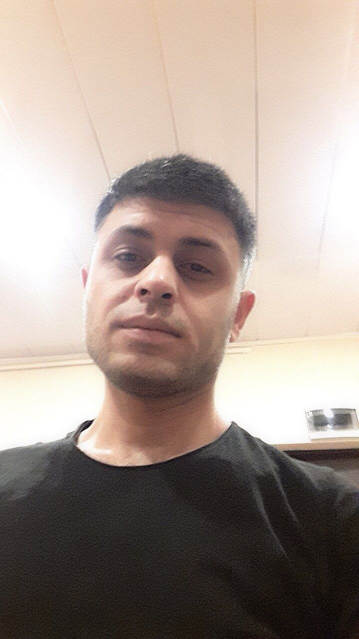 ���������� ����, ���� ������� Samir, 39 ���, ������������ ��� ������, ����� � ���������