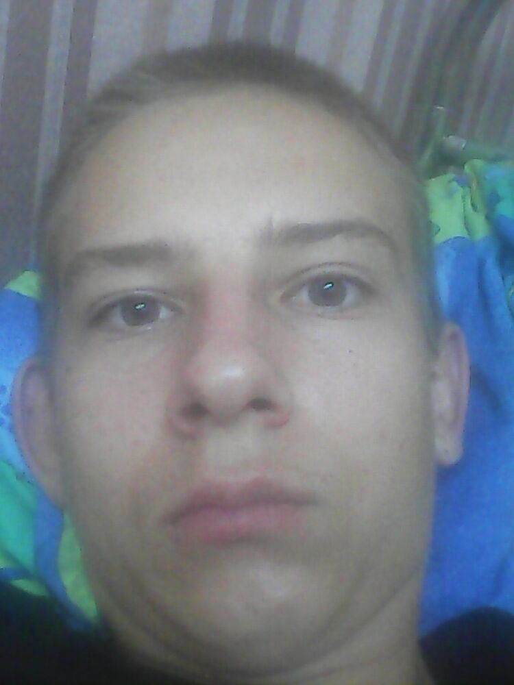 ���� 6458129 ������� ��������, 28 ���, ���� ���������� � ������