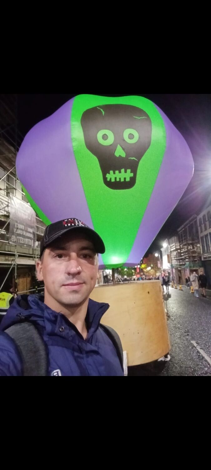  ,   , 38 ,   ,   , 
