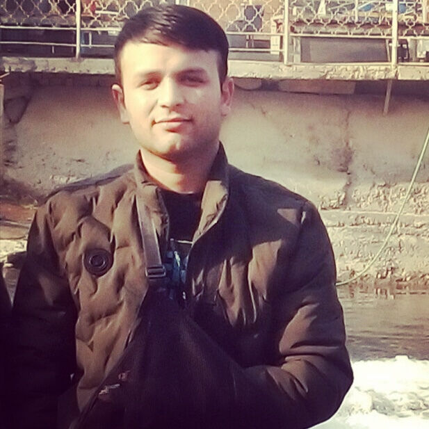 ���� 25235699 ������� ����, 30 ���, ���� ���������� � �������