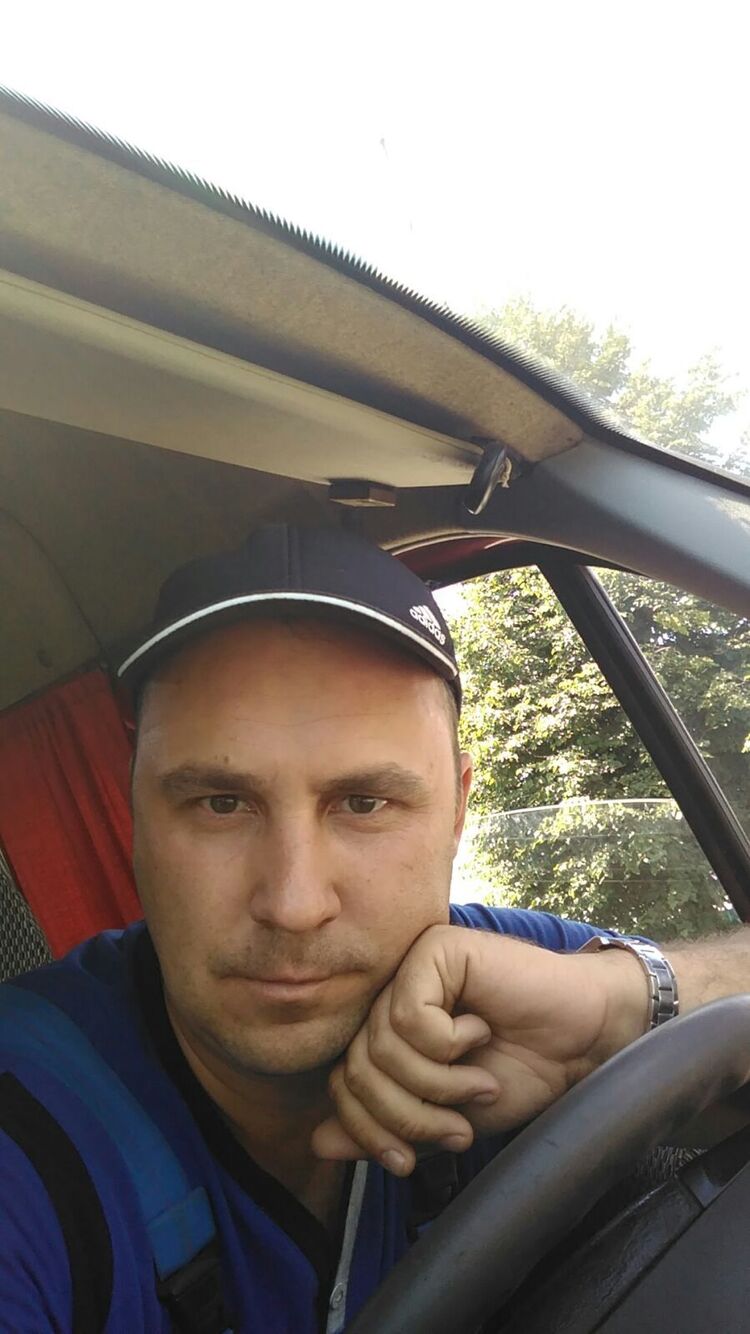  45462249  , 40 ,    