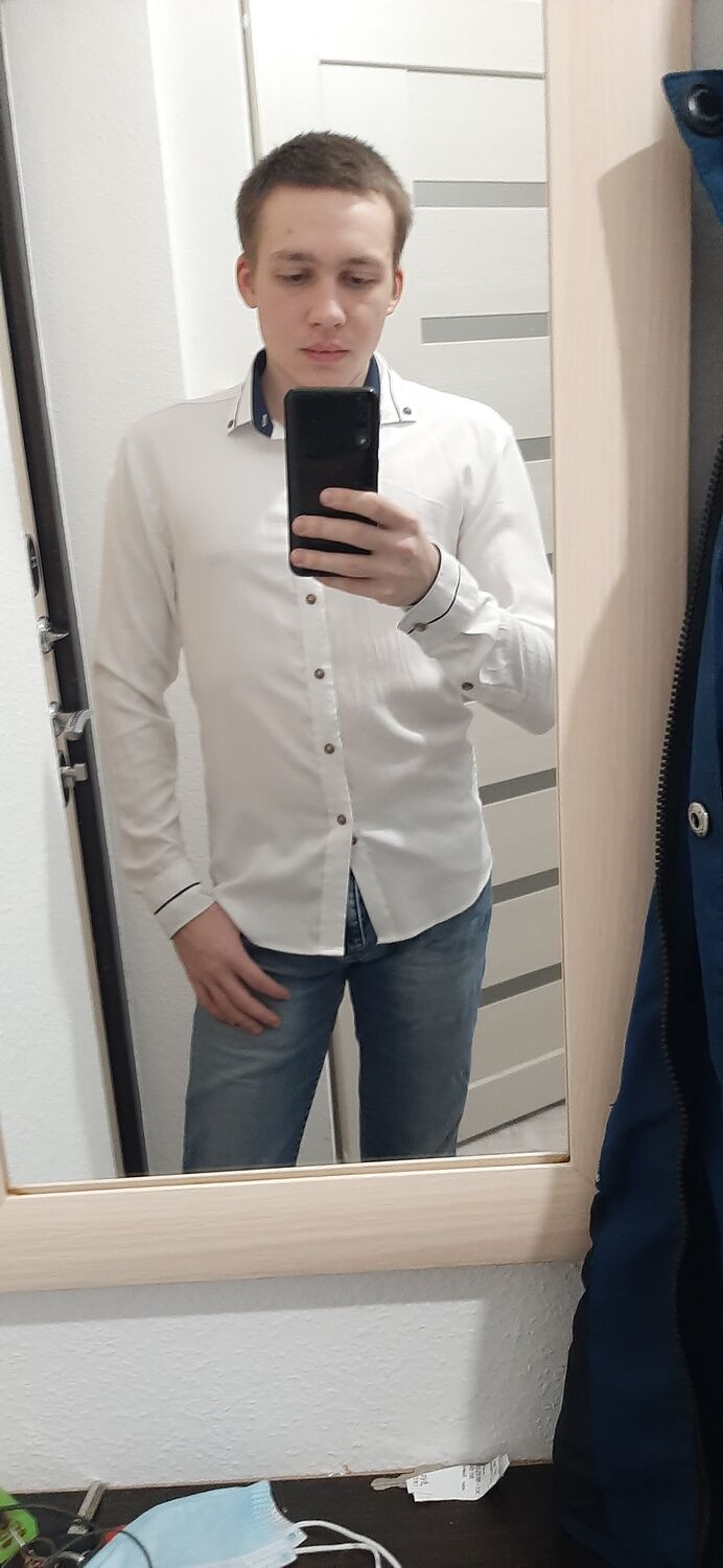 ���� 37058519 ������� ������, 26 ���, ���� ���������� � �������������