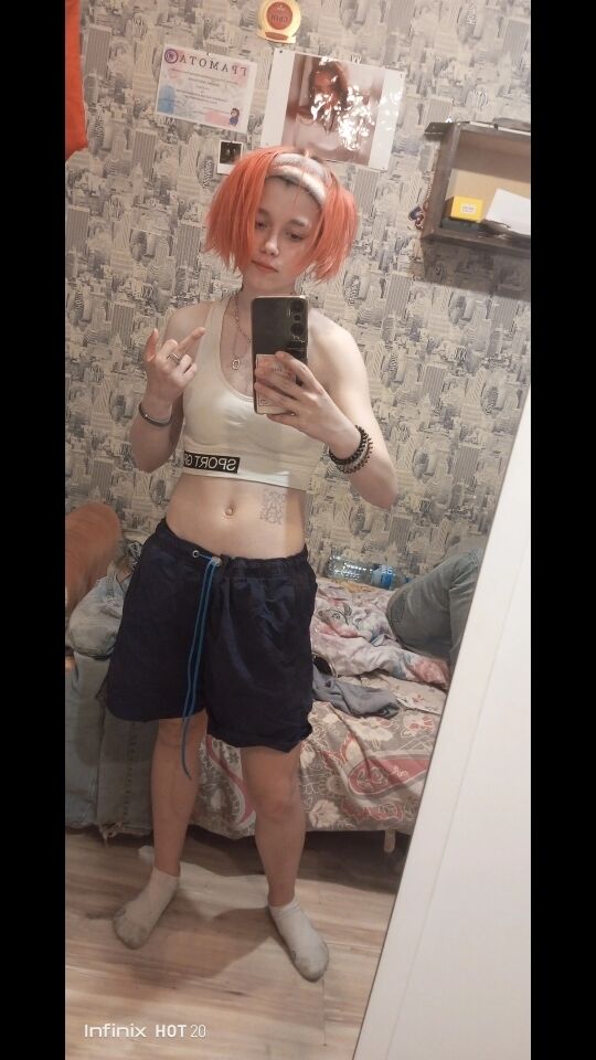 ���������� �����, ���� ������� ��������, 21 ���, ������������ ��� ������, ����� � ���������, c�������� ���������