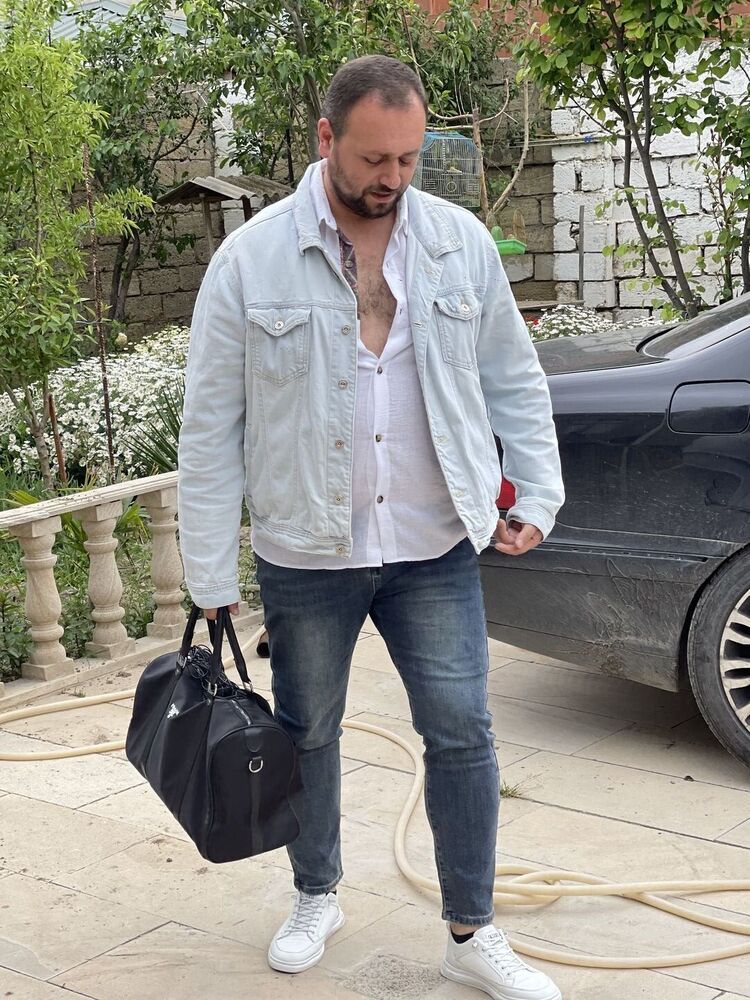 ���� 46183219 ������� �����, 38 ���, ���� ���������� � �����-����������