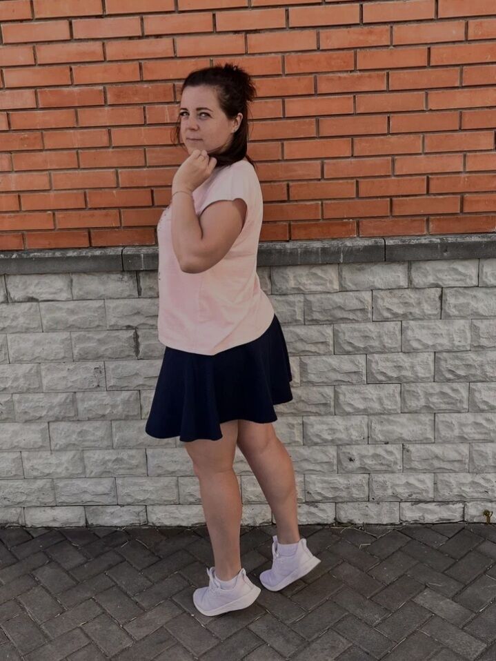  ,   , 36 ,     , c 