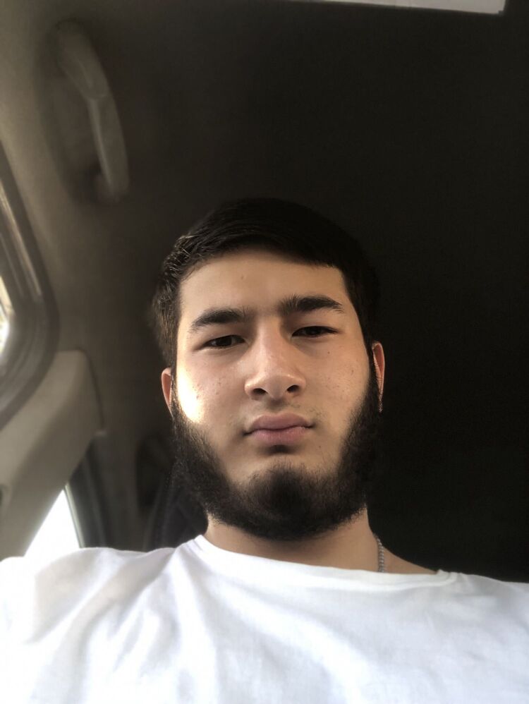  28591089  , 24 ,    