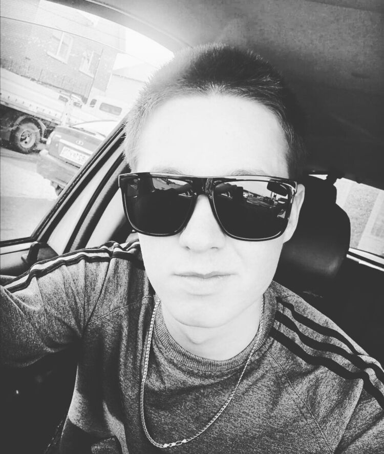 ���� 25220259 ����� Bulat, 23 ����, ���� ���������� � ����������