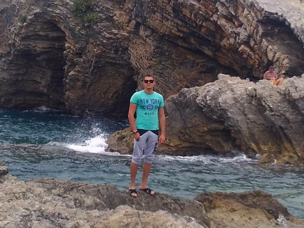 ���������� ������, ���� ������� ������, 40 ���, ������������ ��� ������, ����� � ���������, c�������� ���������