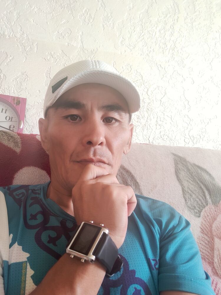  46005889  , 48 ,    