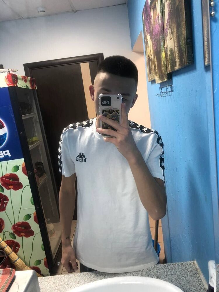  38644989  , 23 ,    