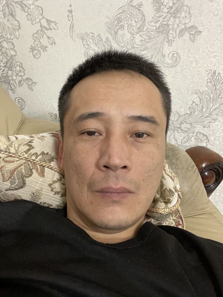  ,   , 42 ,     , c 