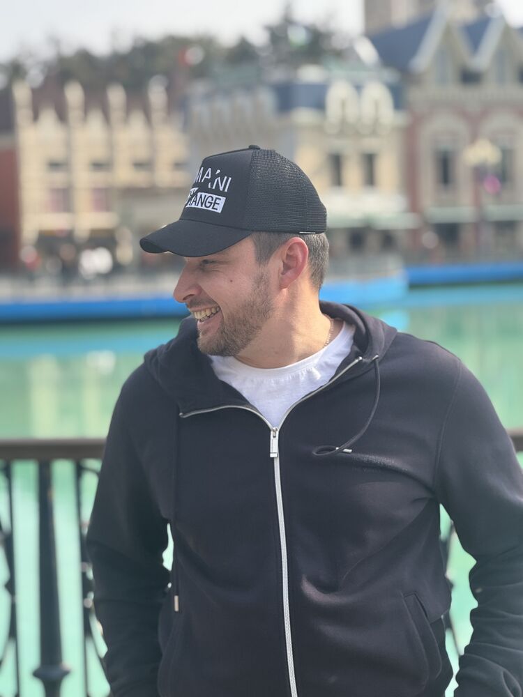  54660799  , 40 ,    -