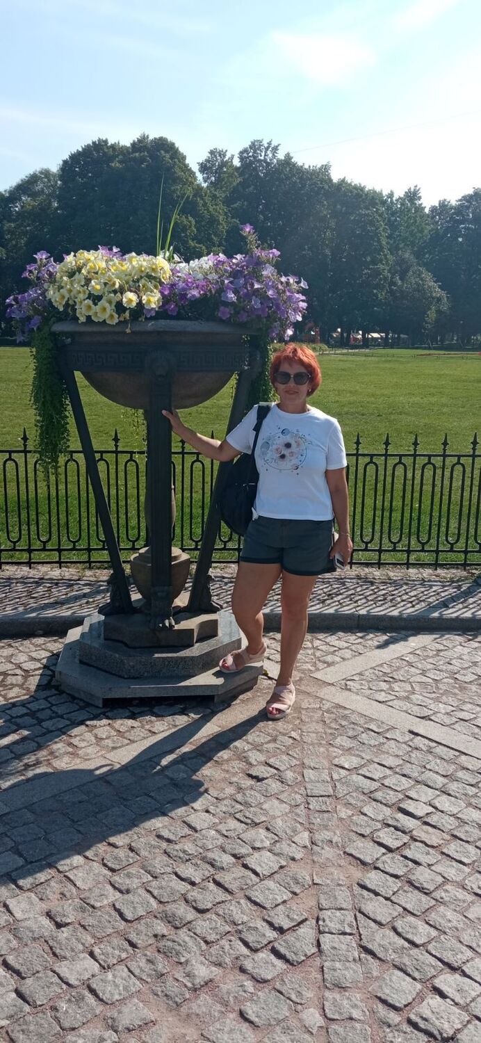  ,   , 56 ,     , 