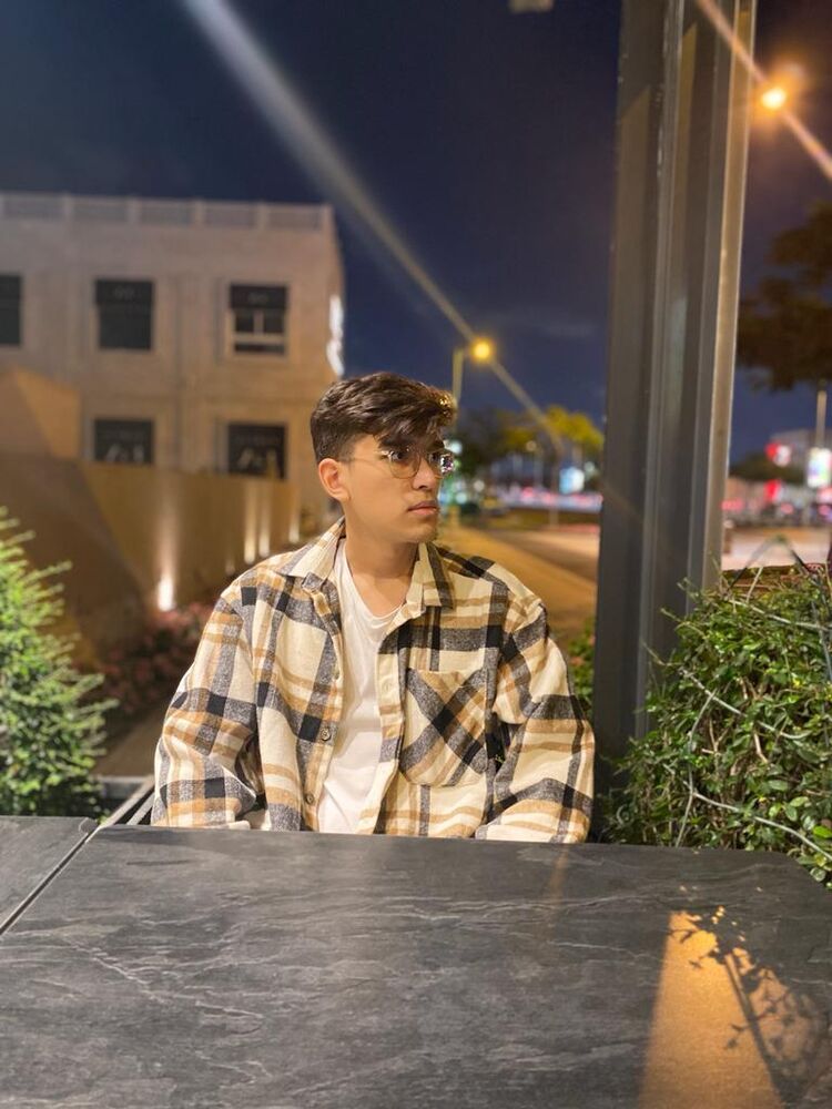  ,   , 19 ,   ,   , 