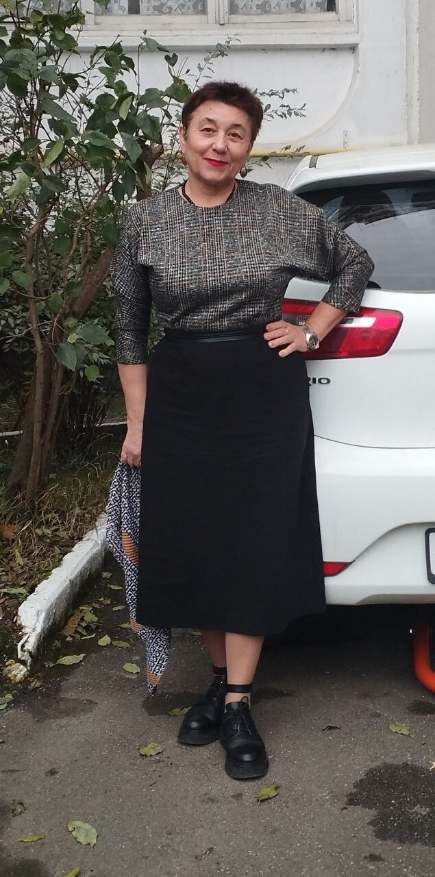 ���� 40501199 ������� �������, 69 ���, ���� ���������� � ������