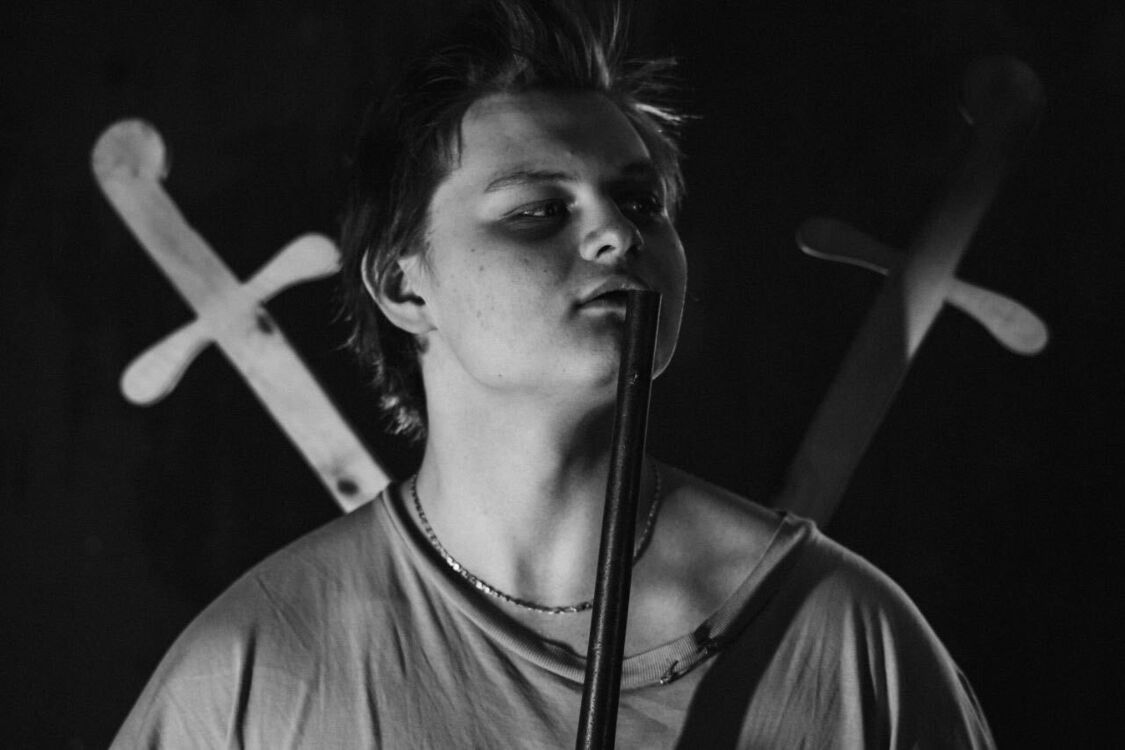 ���� 44842259 ����� �������, 20 ���, ���� ���������� � �������������