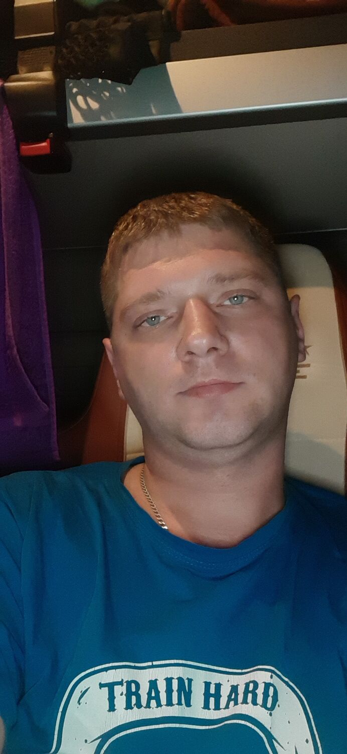  34278899  , 35 ,    