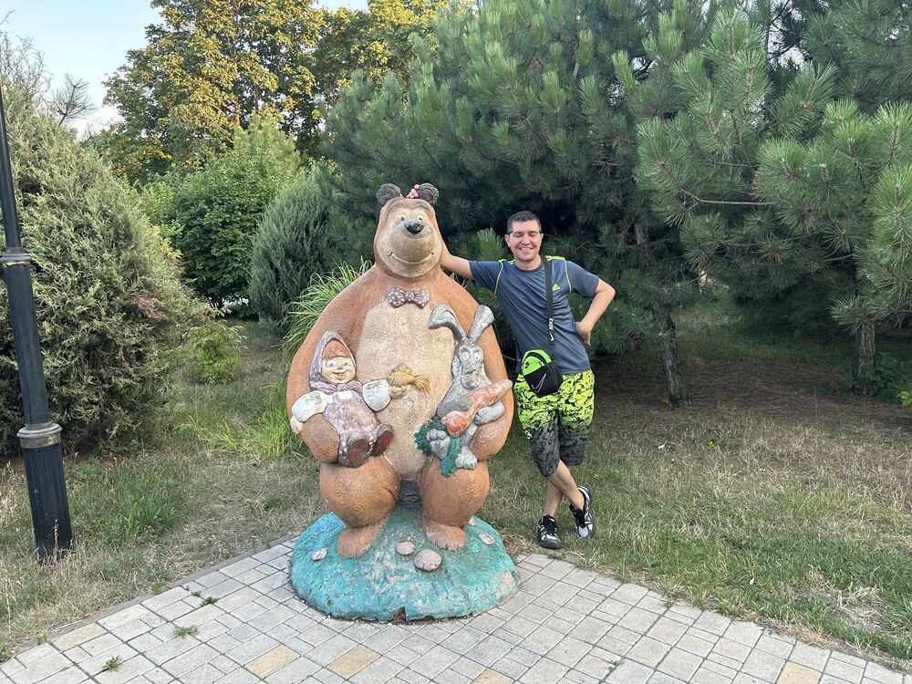 ���� 55016539 ������� ����, 44 ����, ���� ���������� � ����������