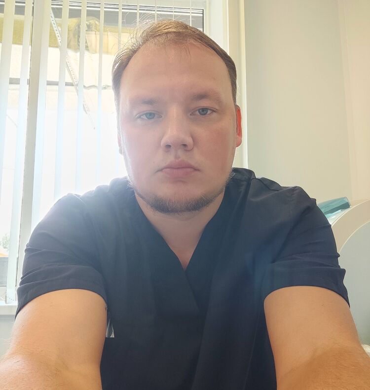 ���� 25385389 ������� ������, 36 ���, ���� ���������� � ������ ���������