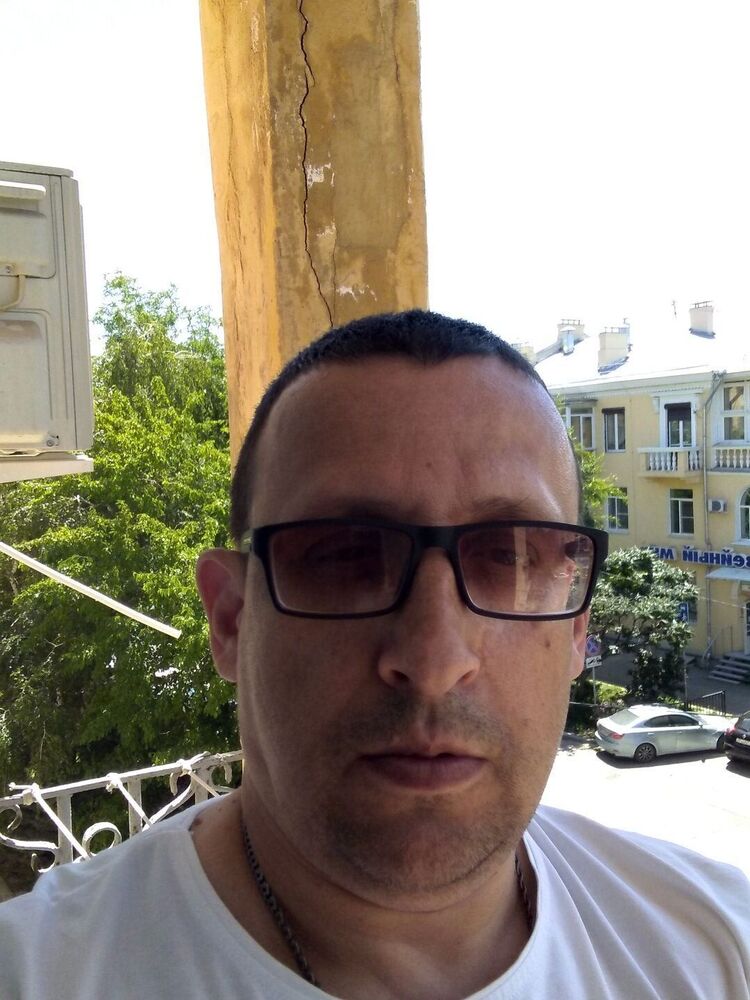  ,   , 50 ,     , c 