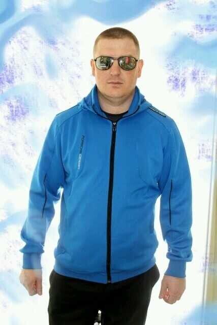 ���� 21054959 ������� �����, 42 ����, ���� ���������� � �������������