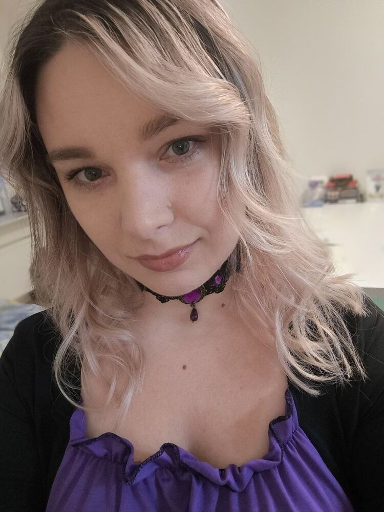 ���� 55559089 ������� Alenkiy, 28 ���, ���� ���������� � �����-����������