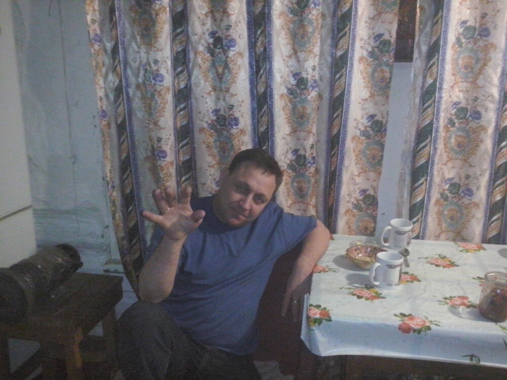 ���� 37061879 ������� ������, 54 ����, ���� ���������� � ������