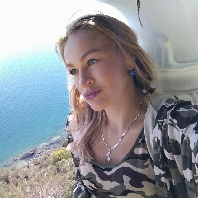 ���� 24761059 ������� Albina, 45 ���, ���� ���������� � �����