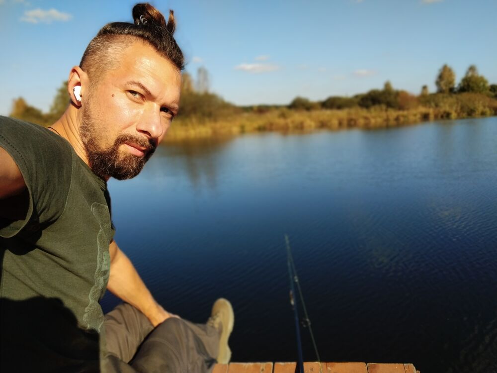 ���������� ������, ���� ������� �������, 42 ����, ������������ ��� ������, ����� � ���������