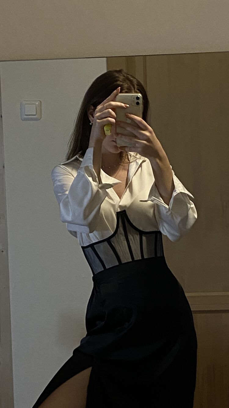 ���������� ������, ���� ������� ����, 22 ����, ������������ ��� ������, ����� � ���������, ���������