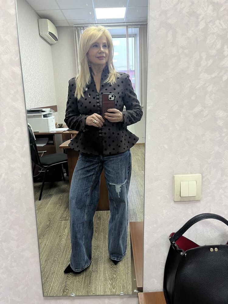 ���������� �����������, ���� ������� �������, 58 ���, ������������ ��� ����� � ���������, c�������� ���������