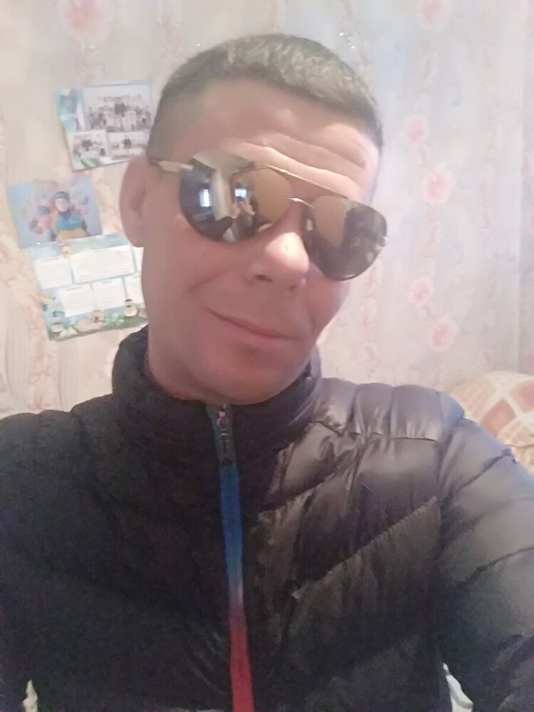  19962579  , 39 ,    