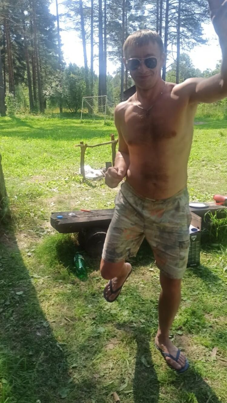 ���������� �������, ���� ������� �����, 41 ���, ������������ ��� ������, ����� � ���������, c�������� ���������