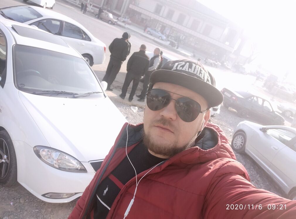 ���������� �������, ���� ������� �������, 41 ���, ������������ ��� ������, ����� � ���������, c�������� ���������, ���������