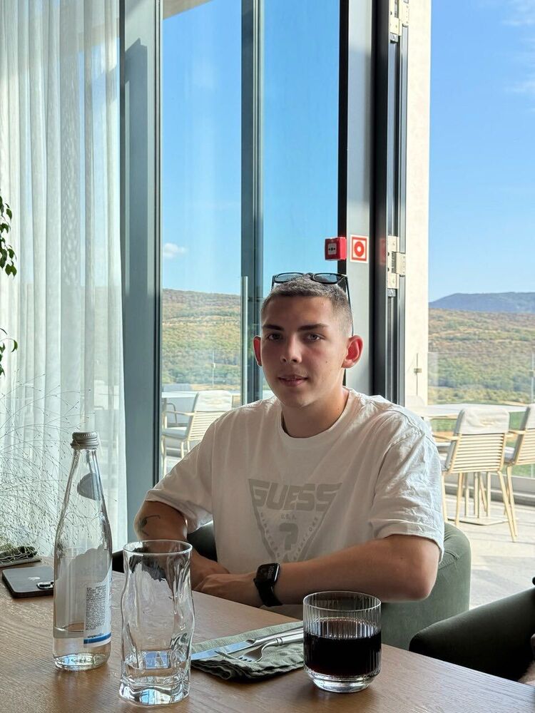 ���� 55960009 ����� VII, 21 ���, ���� ���������� � ������