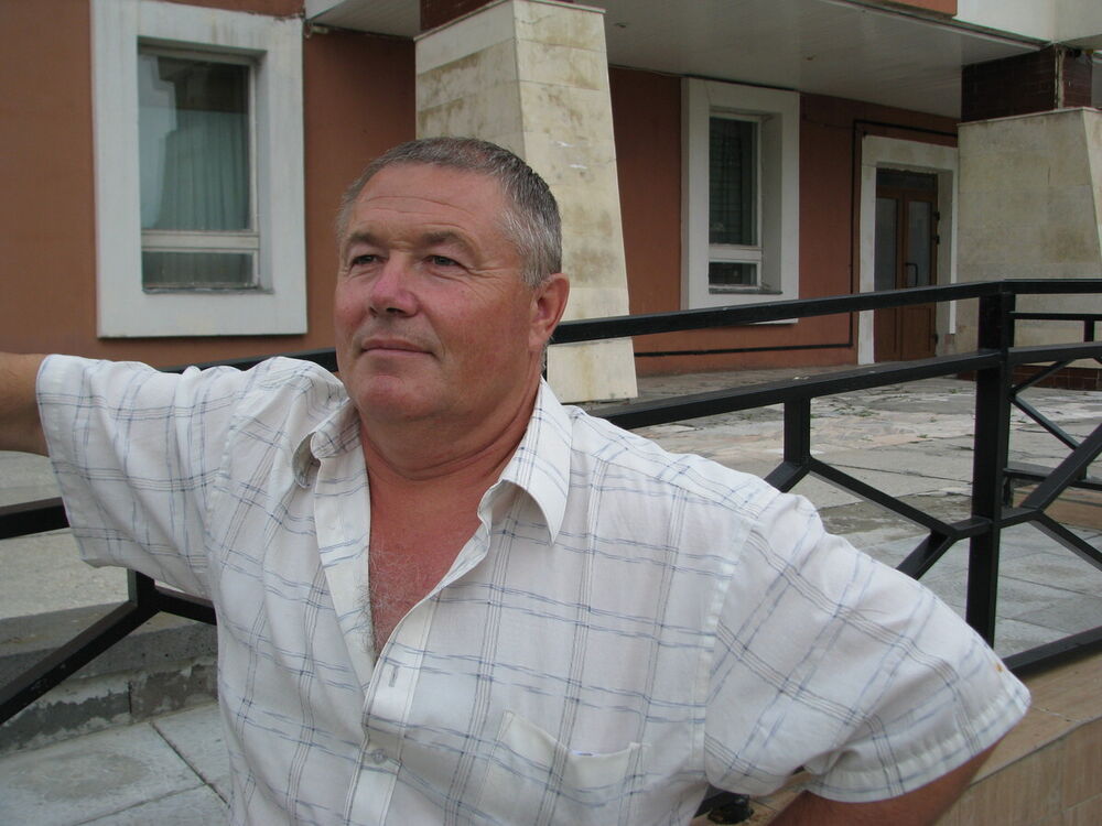 ���� 42973339 ������� ������ ���, 66 ���, ���� ���������� � ������