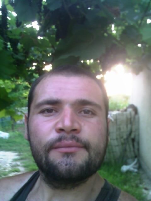  ,   , 40 ,     , c 
