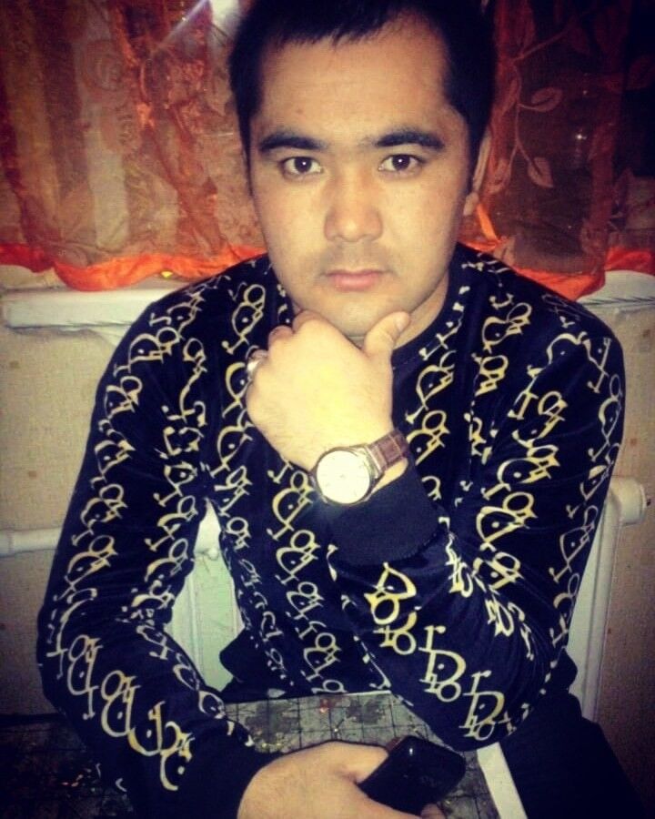  ,   , 33 ,   
