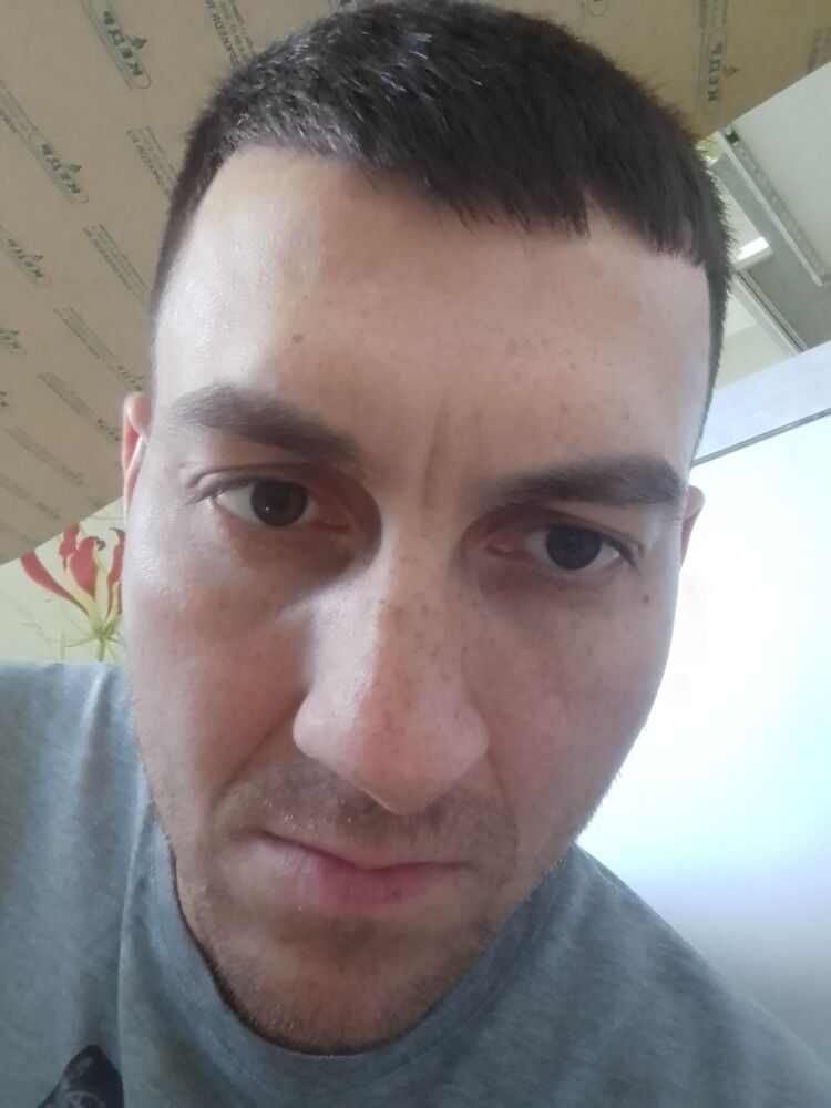 ���� 35772599 ������� ������, 37 ���, ���� ���������� � ��������