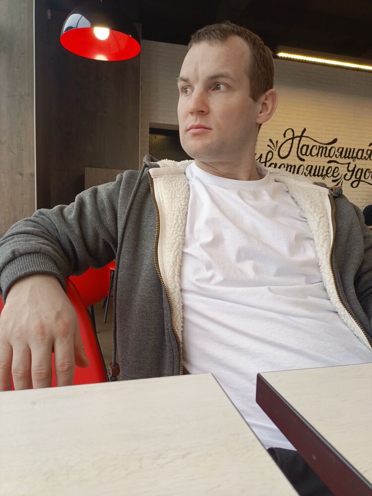 ���� 43705789 ������� Alex, 31 ���, ���� ���������� � �����-����������