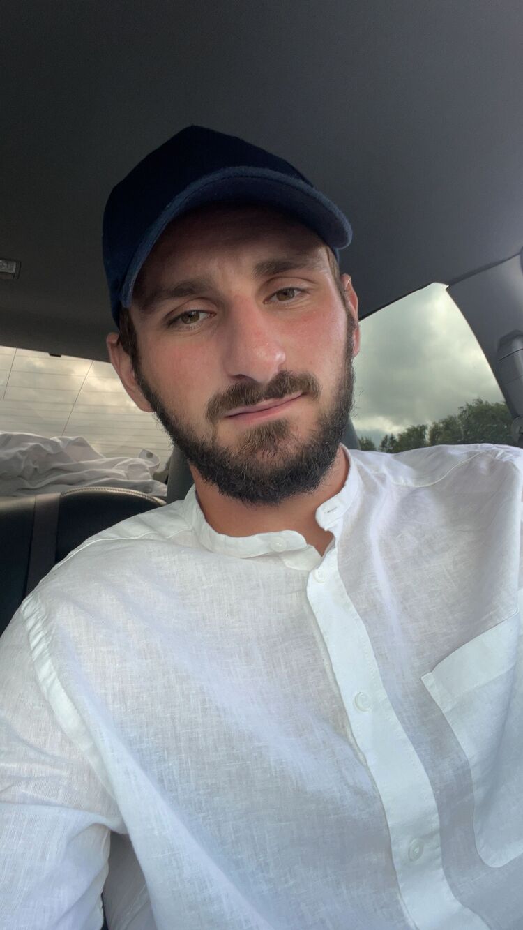 ���� 23582639 ������� Art, 32 ����, ���� ���������� � ������