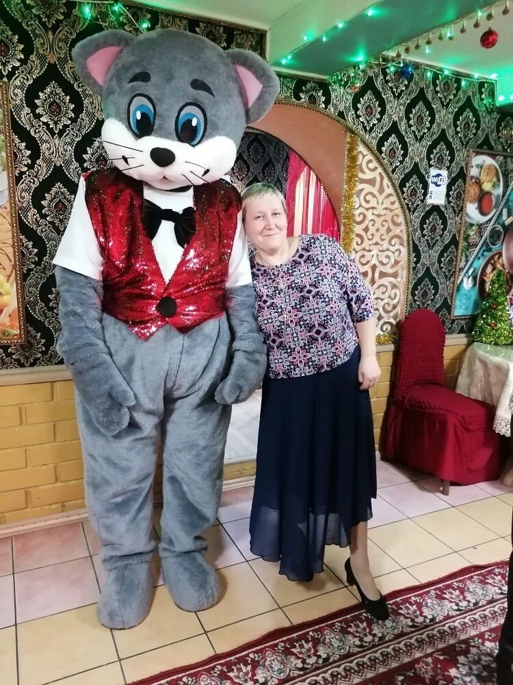 ���� 55906259 ������� Albina, 48 ���, ���� ���������� � ���������