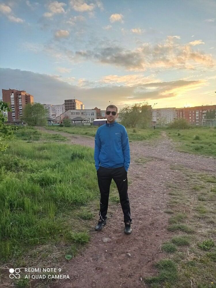 ���� 24118169 ������� ��������, 39 ���, ���� ���������� � �������